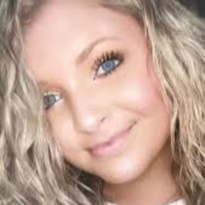 Meet your Posher, Shania